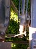 DSCN1749.JPG