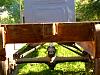DSCN1780.JPG