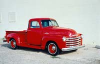 scan0007